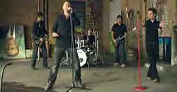 Igo video