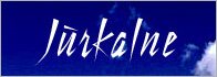 Jūrkalne