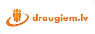 draugiem.lv